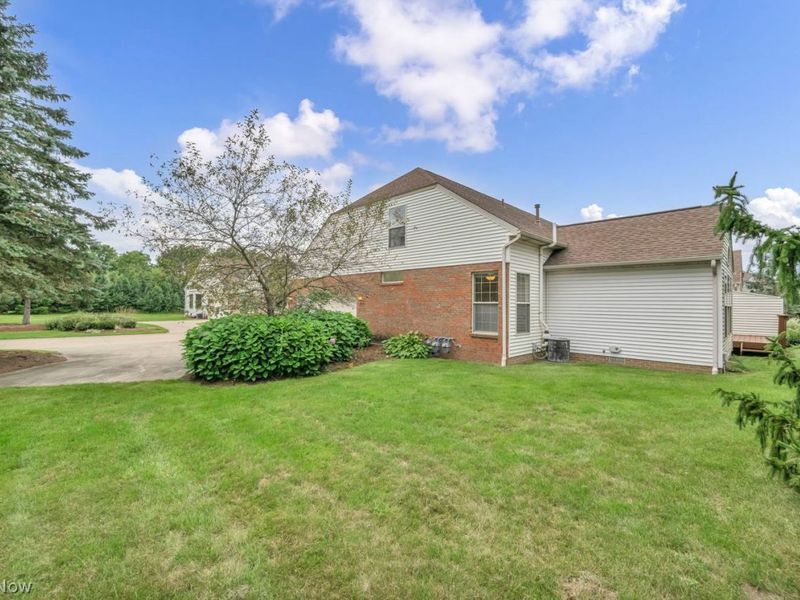3115 Benwick Drive, Medina, OH 44256 Photo 5