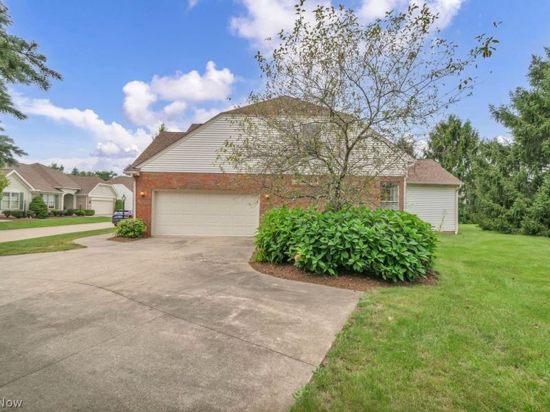 3115 Benwick Drive, Medina, OH 44256 Photo 6
