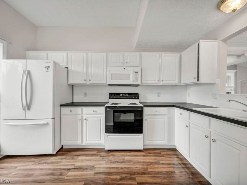 3115 Benwick Drive, Medina, OH 44256 Photo 7