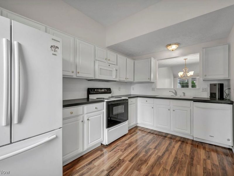 3115 Benwick Drive, Medina, OH 44256 Photo 8