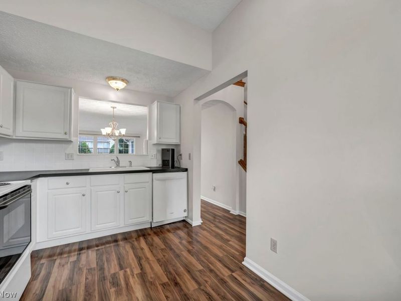 3115 Benwick Drive, Medina, OH 44256 Photo 9