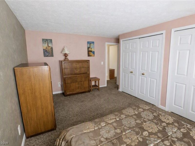 4360 Inner Circle Drive, Unit B14, Brunswick, OH 44212 Photo 10