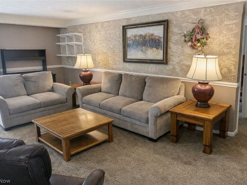 4360 Inner Circle Drive, Unit B14, Brunswick, OH 44212 Photo 3