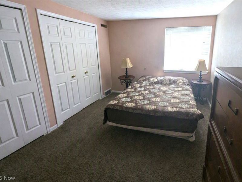 4360 Inner Circle Drive, Unit B14, Brunswick, OH 44212 Photo 8