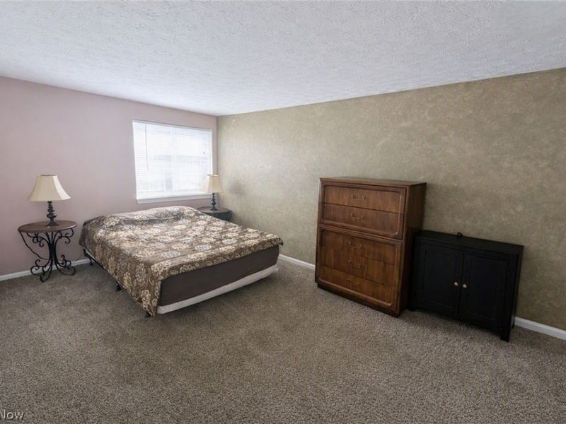 4360 Inner Circle Drive, Unit B14, Brunswick, OH 44212 Photo 9