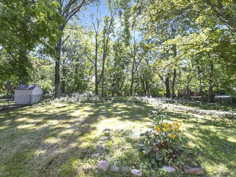 21735 Mastick Road, Fairview Park, OH 44126 Photo 10