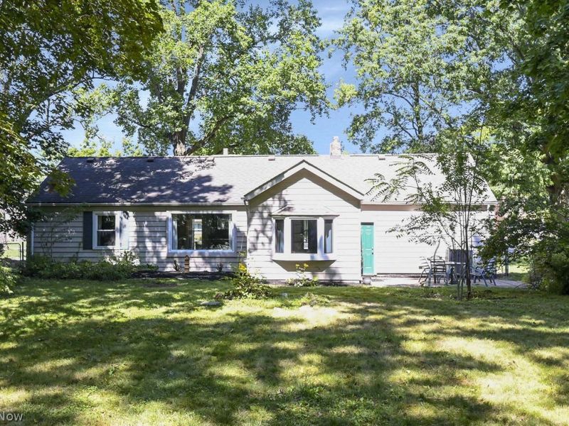 21735 Mastick Road, Fairview Park, OH 44126 Photo 13