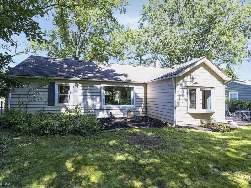 21735 Mastick Road, Fairview Park, OH 44126 Photo 14