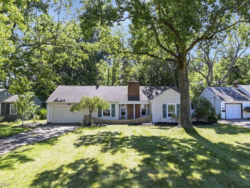 21735 Mastick Road, Fairview Park, OH 44126 Photo 2