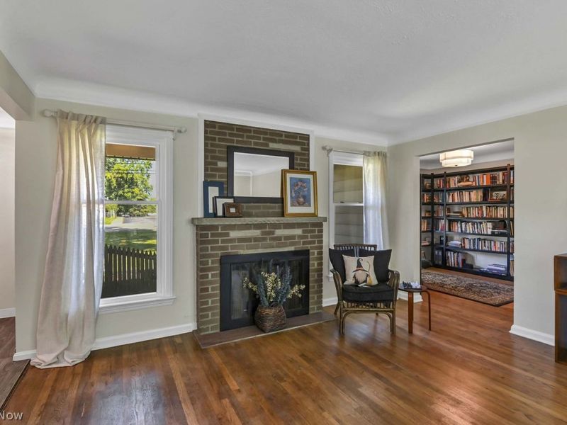 21735 Mastick Road, Fairview Park, OH 44126 Photo 21