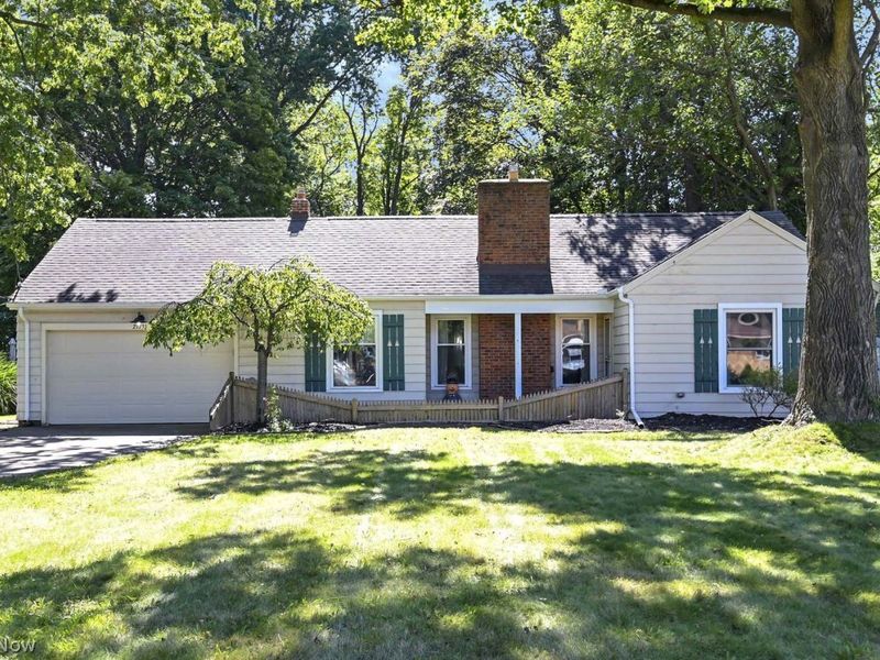 21735 Mastick Road, Fairview Park, OH 44126 Photo 3