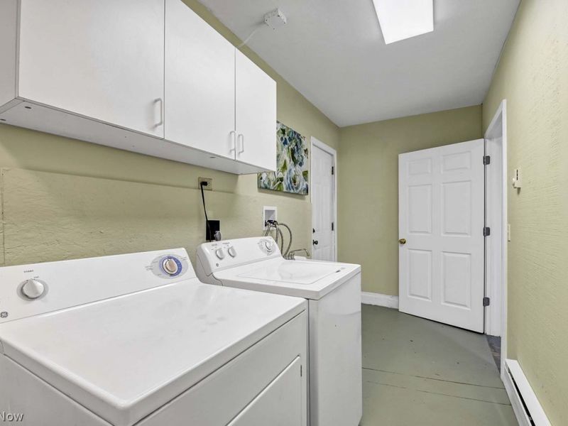 21735 Mastick Road, Fairview Park, OH 44126 Photo 42