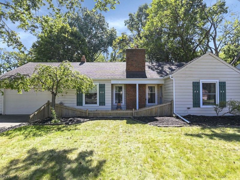 21735 Mastick Road, Fairview Park, OH 44126 Photo 6