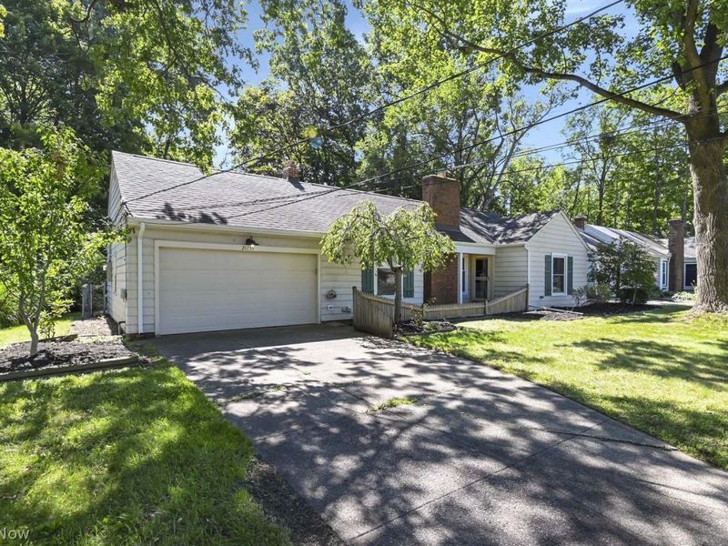 21735 Mastick Road, Fairview Park, OH 44126 Photo 7