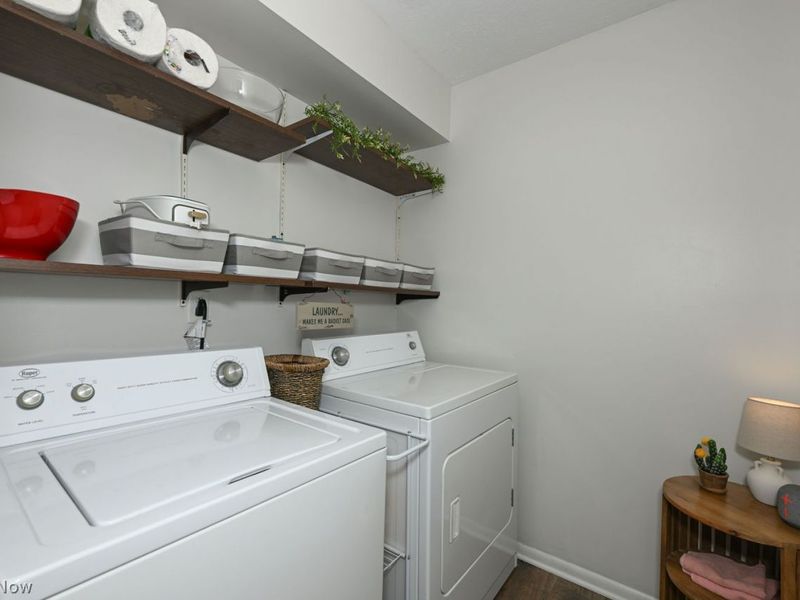 200 Granger Road, Unit 14, Medina, OH 44256 Photo 10