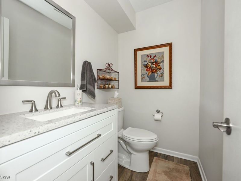 200 Granger Road, Unit 14, Medina, OH 44256 Photo 11