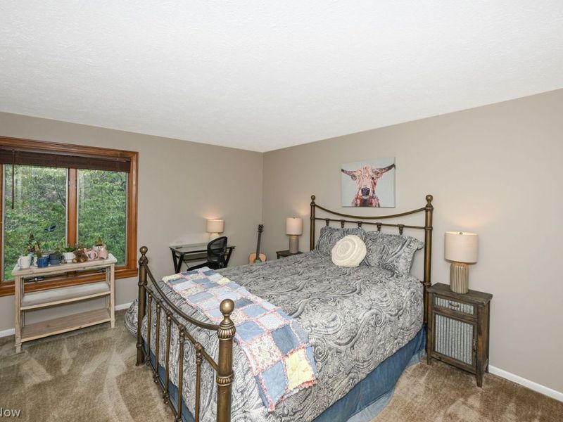 200 Granger Road, Unit 14, Medina, OH 44256 Photo 12