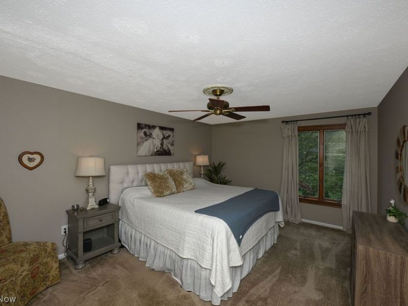 200 Granger Road, Unit 14, Medina, OH 44256 Photo 13