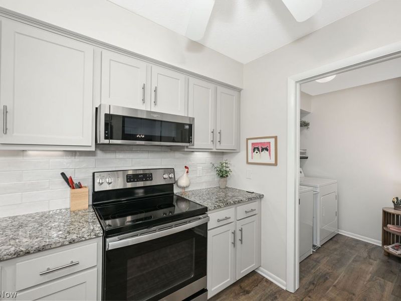 200 Granger Road, Unit 14, Medina, OH 44256 Photo 17