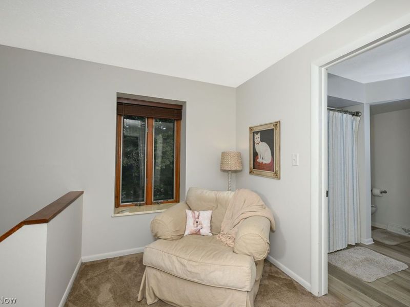 200 Granger Road, Unit 14, Medina, OH 44256 Photo 18