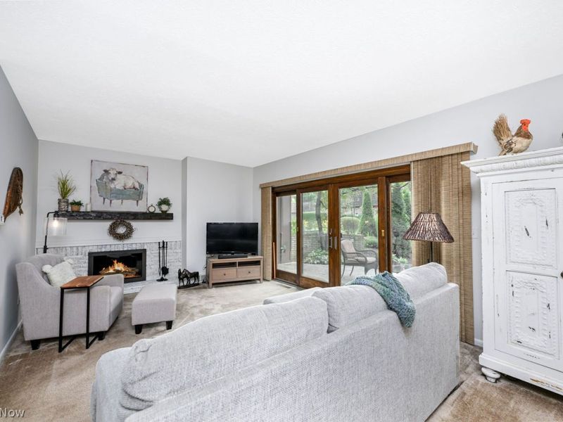 200 Granger Road, Unit 14, Medina, OH 44256 Photo 6