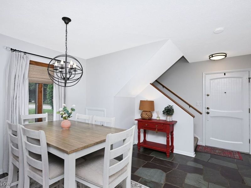 200 Granger Road, Unit 14, Medina, OH 44256 Photo 7