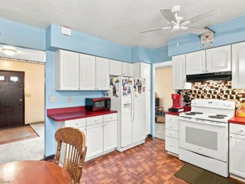 8210 S Bedford Road, Macedonia, OH 44056 Photo 12