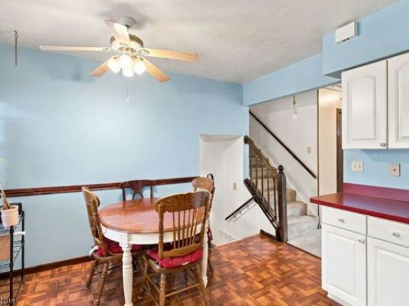 8210 S Bedford Road, Macedonia, OH 44056 Photo 13