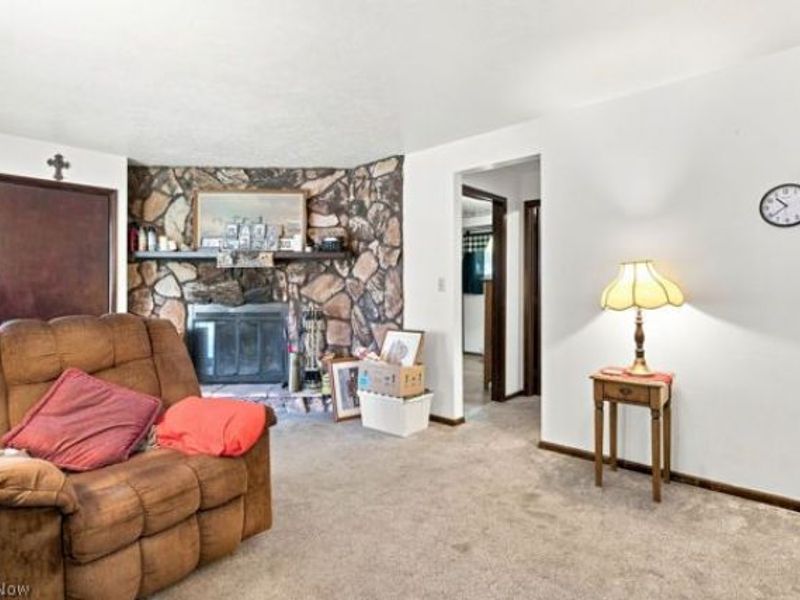 8210 S Bedford Road, Macedonia, OH 44056 Photo 16