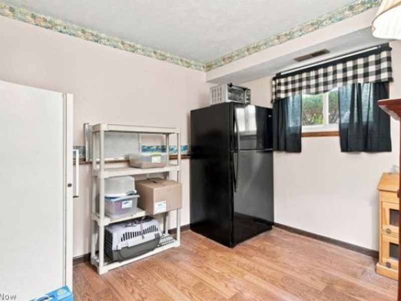 8210 S Bedford Road, Macedonia, OH 44056 Photo 17