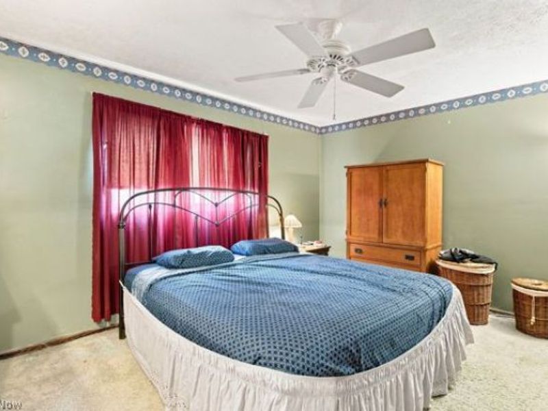 8210 S Bedford Road, Macedonia, OH 44056 Photo 19