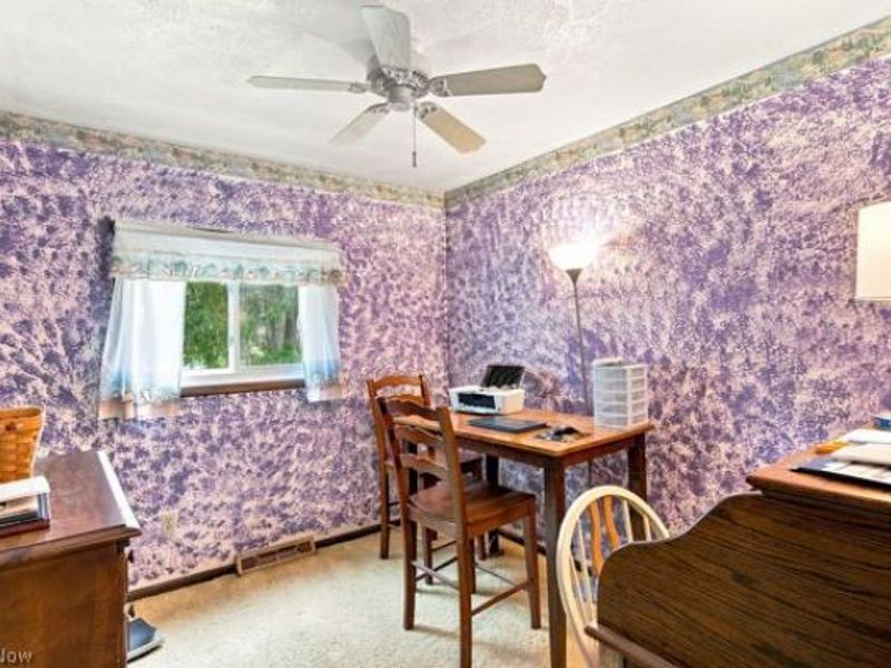 8210 S Bedford Road, Macedonia, OH 44056 Photo 23