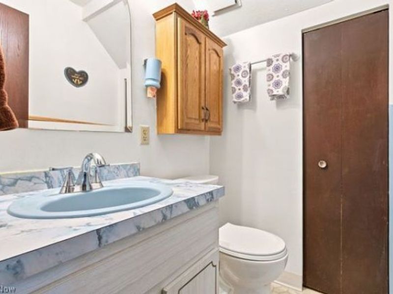 8210 S Bedford Road, Macedonia, OH 44056 Photo 26