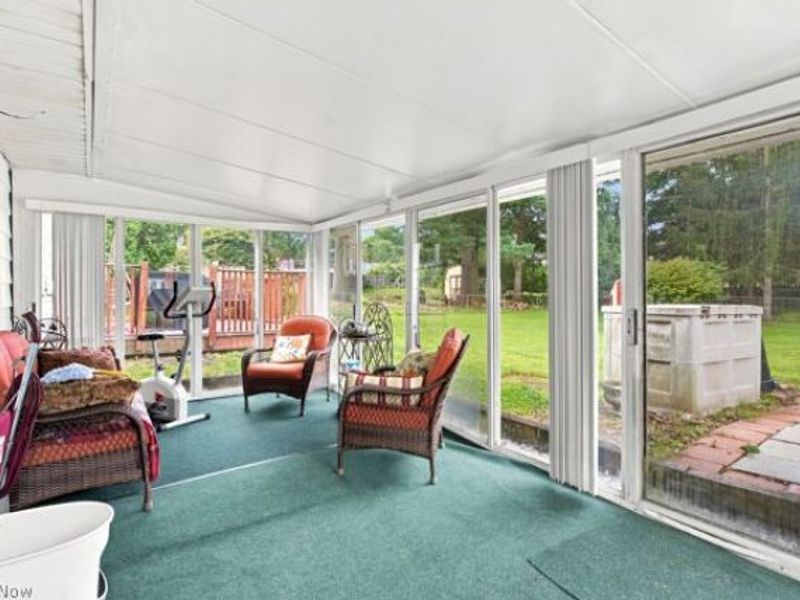 8210 S Bedford Road, Macedonia, OH 44056 Photo 28