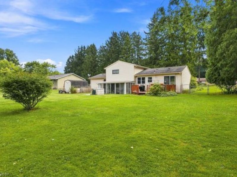8210 S Bedford Road, Macedonia, OH 44056 Photo 29