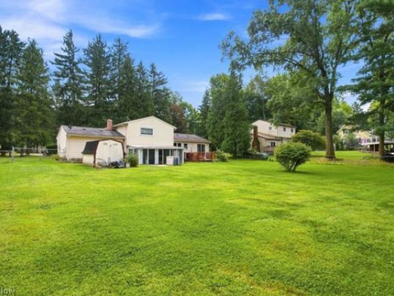 8210 S Bedford Road, Macedonia, OH 44056 Photo 31