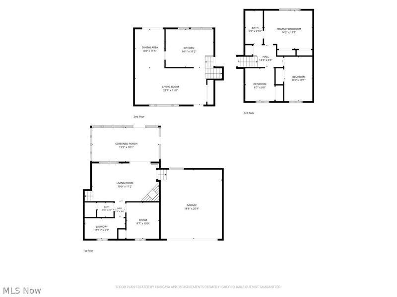 8210 S Bedford Road, Macedonia, OH 44056 Photo 32