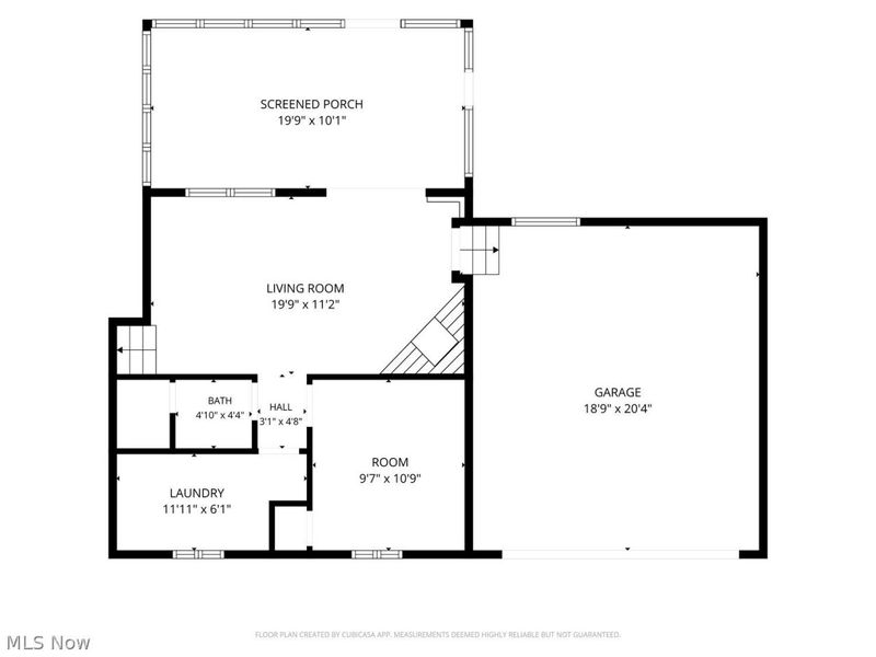 8210 S Bedford Road, Macedonia, OH 44056 Photo 33