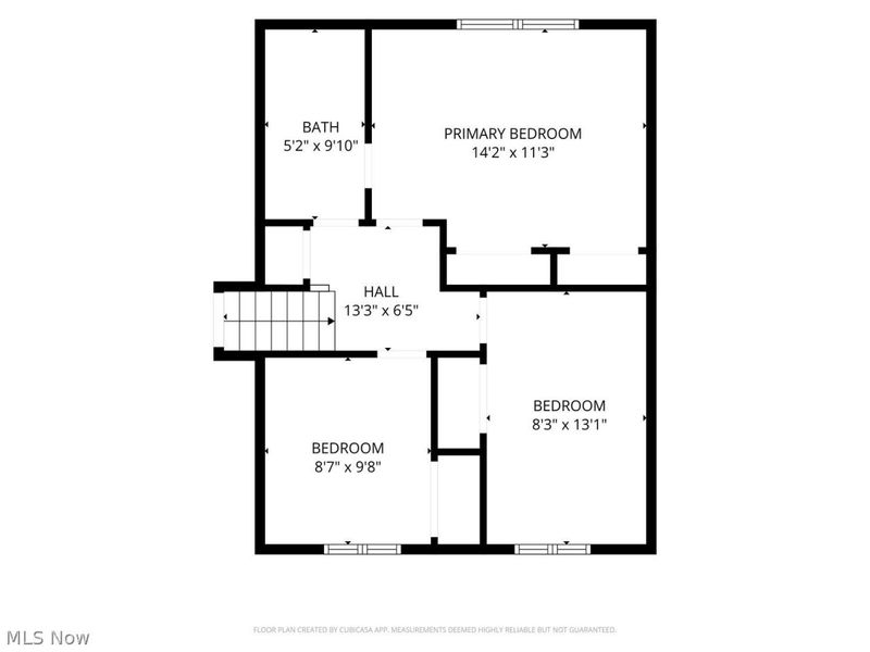 8210 S Bedford Road, Macedonia, OH 44056 Photo 35