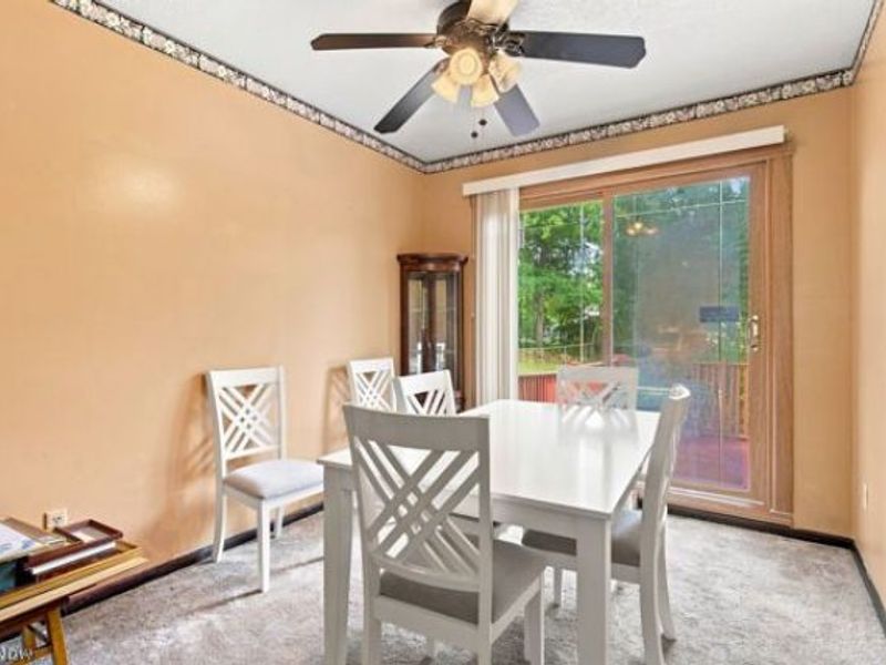 8210 S Bedford Road, Macedonia, OH 44056 Photo 9