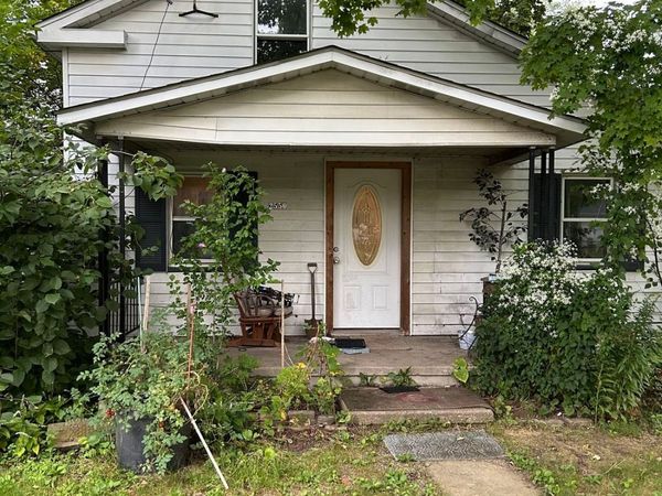 2550 Church Street , Avon, OH 44011