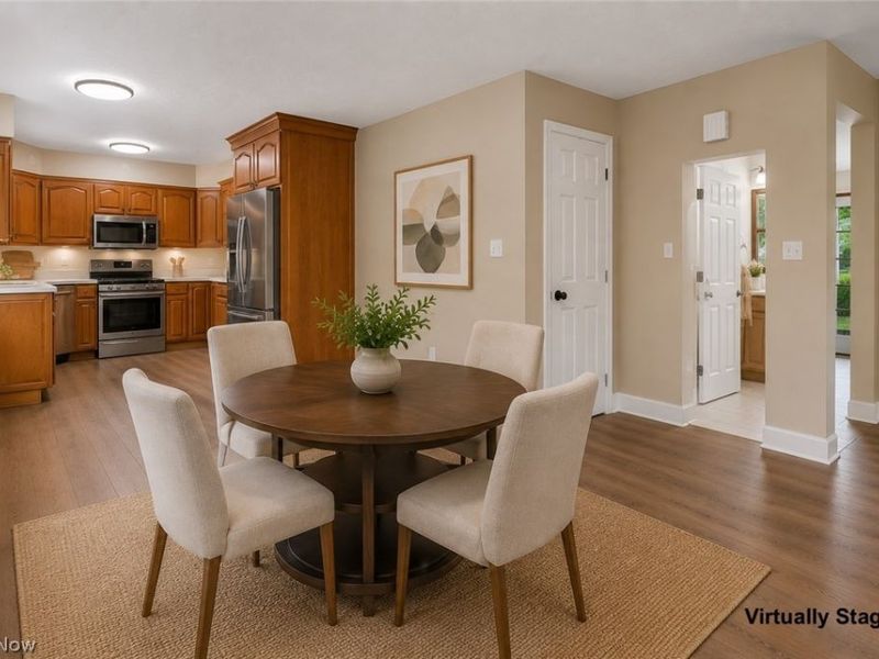 1900 Jaycox Road, Avon, OH 44011 Photo 11