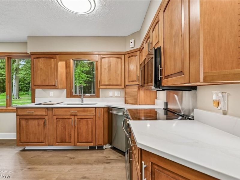 1900 Jaycox Road, Avon, OH 44011 Photo 13