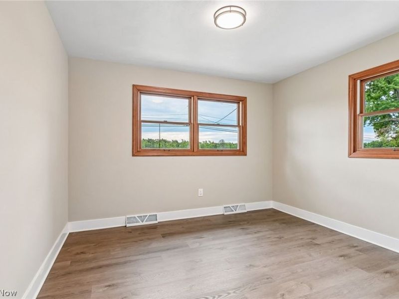 1900 Jaycox Road, Avon, OH 44011 Photo 16
