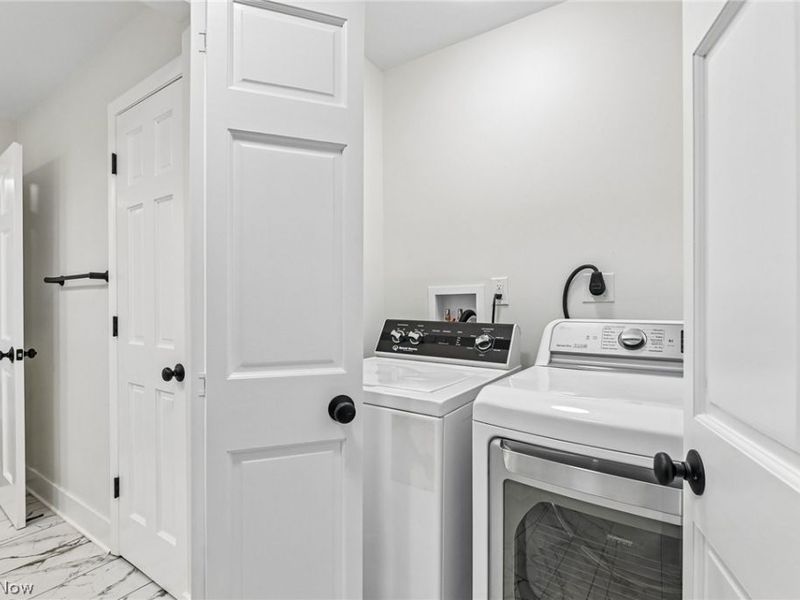 1900 Jaycox Road, Avon, OH 44011 Photo 20