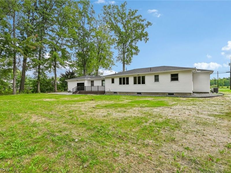 1900 Jaycox Road, Avon, OH 44011 Photo 32
