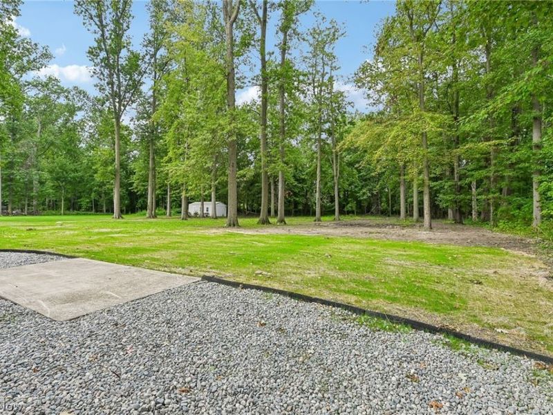 1900 Jaycox Road, Avon, OH 44011 Photo 34