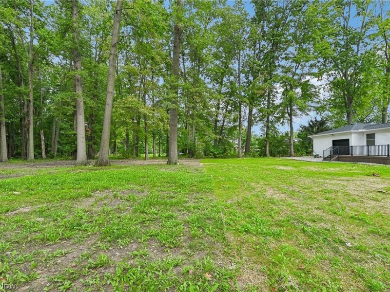 1900 Jaycox Road, Avon, OH 44011 Photo 36