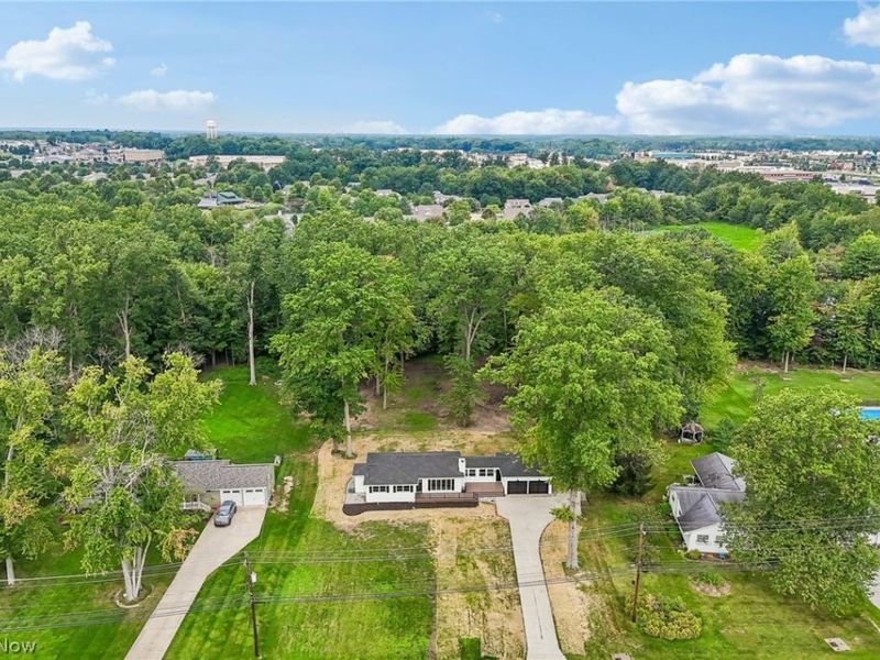 1900 Jaycox Road, Avon, OH 44011 Photo 38