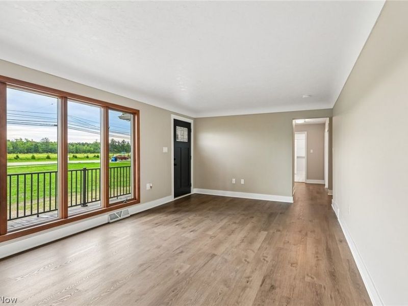 1900 Jaycox Road, Avon, OH 44011 Photo 8